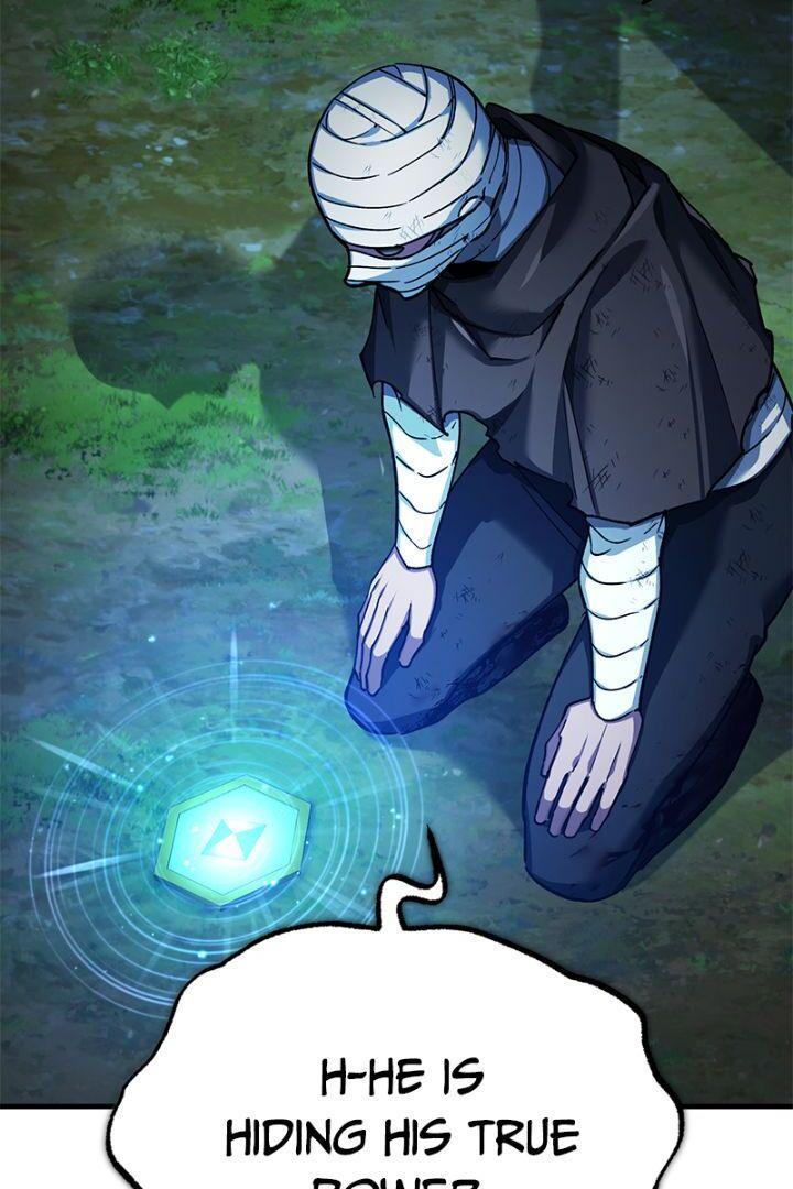 Descended from Divinity Chap 117 - Next Chap 118