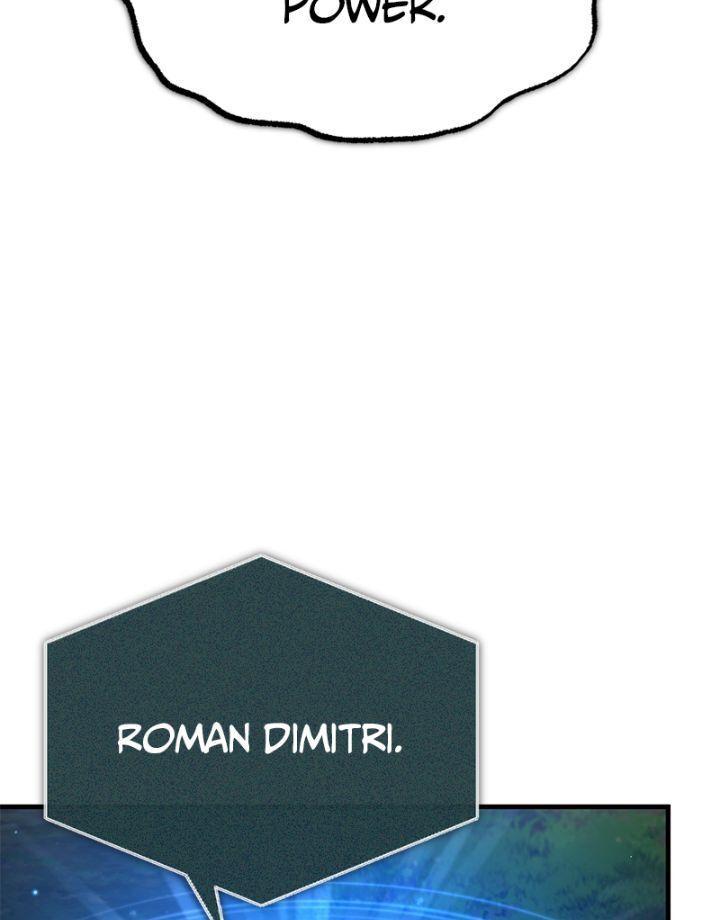 Descended from Divinity Chap 117 - Next Chap 118