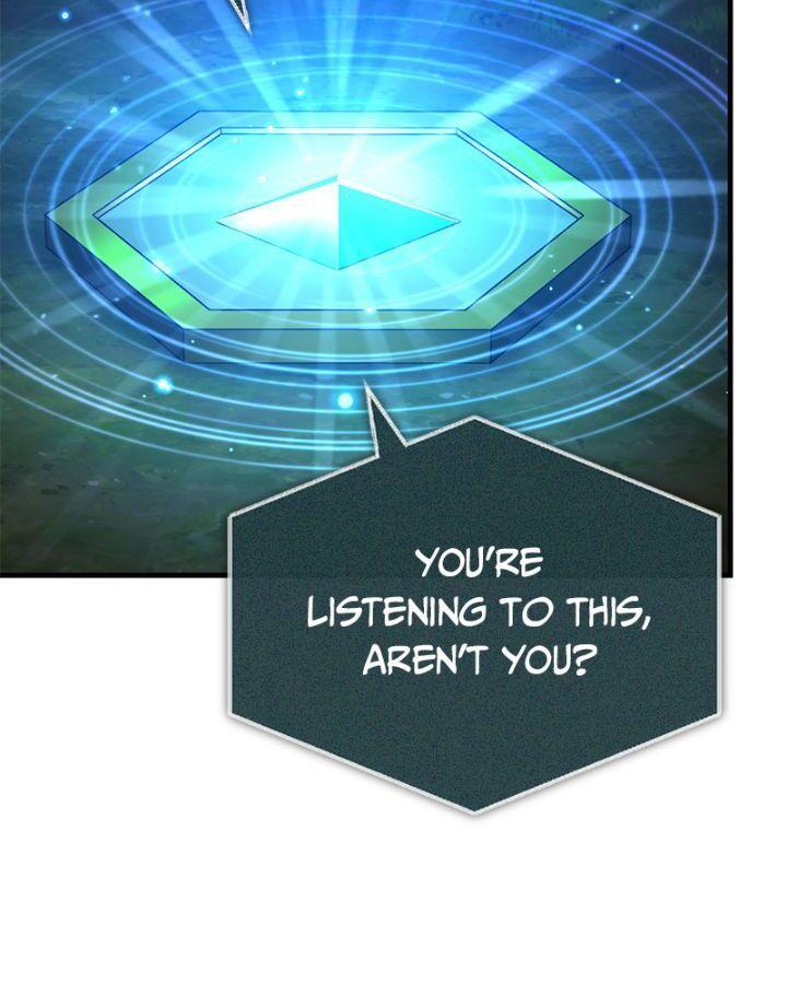 Descended from Divinity Chap 117 - Next Chap 118