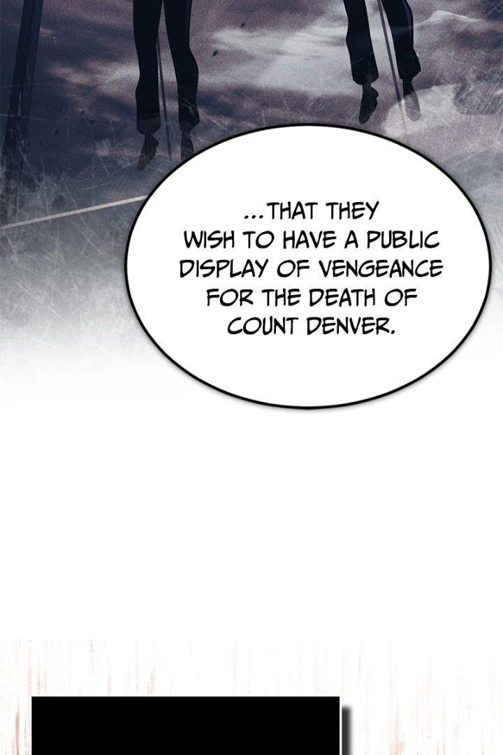 Descended from Divinity Chap 117 - Next Chap 118