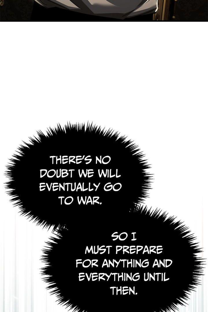 Descended from Divinity Chap 117 - Next Chap 118