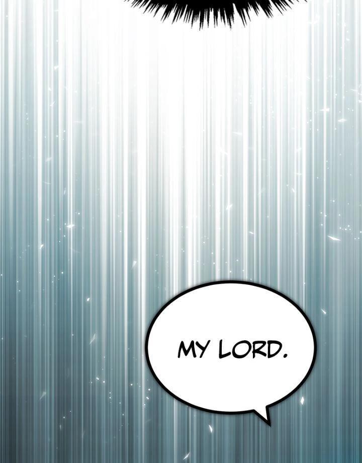 Descended from Divinity Chap 117 - Next Chap 118