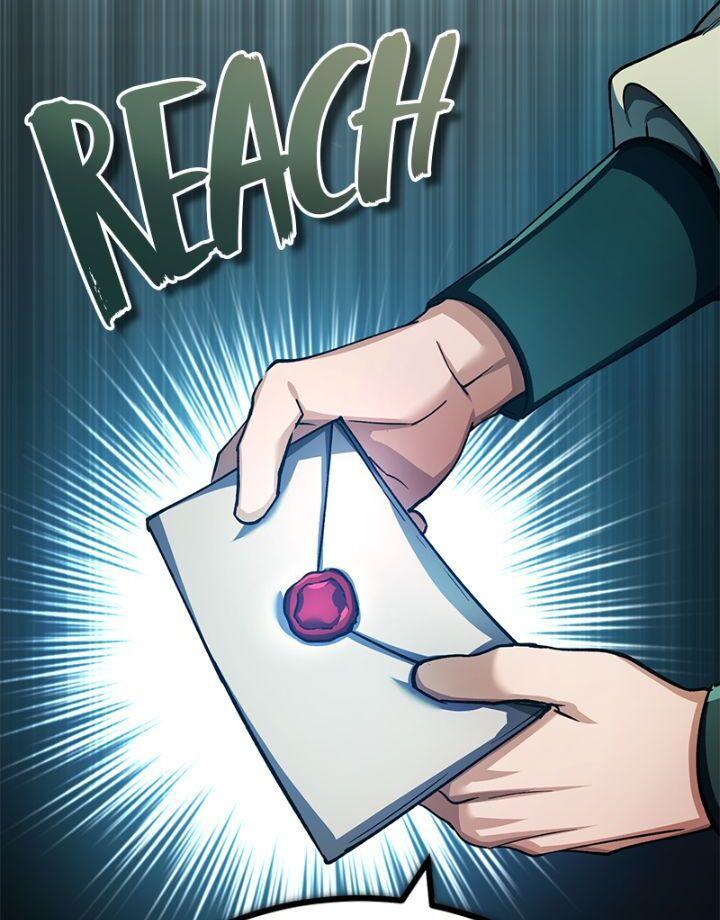 Descended from Divinity Chap 117 - Next Chap 118