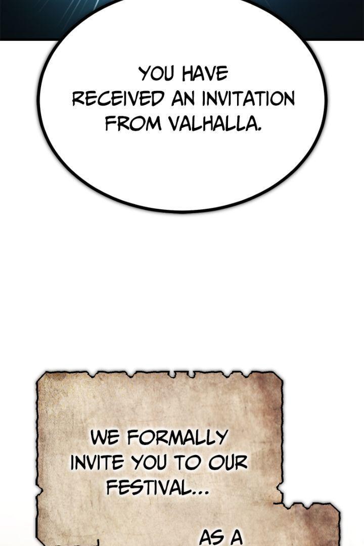 Descended from Divinity Chap 117 - Next Chap 118