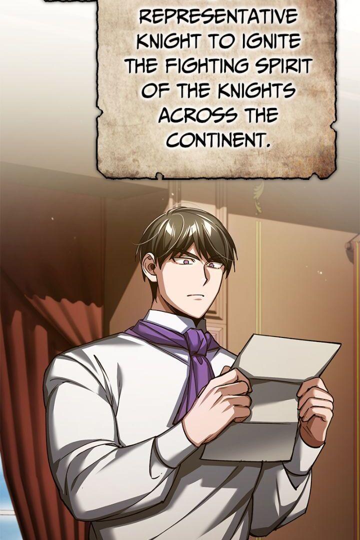 Descended from Divinity Chap 117 - Next Chap 118