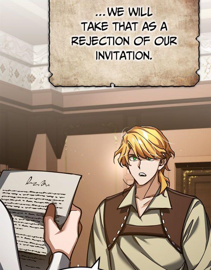 Descended from Divinity Chap 117 - Next Chap 118