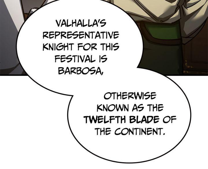 Descended from Divinity Chap 117 - Next Chap 118
