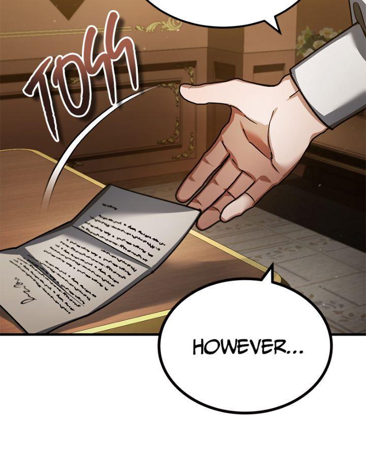 Descended from Divinity Chap 117 - Next Chap 118
