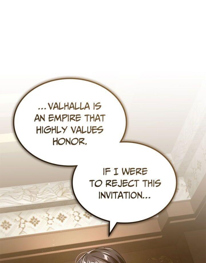 Descended from Divinity Chap 117 - Next Chap 118