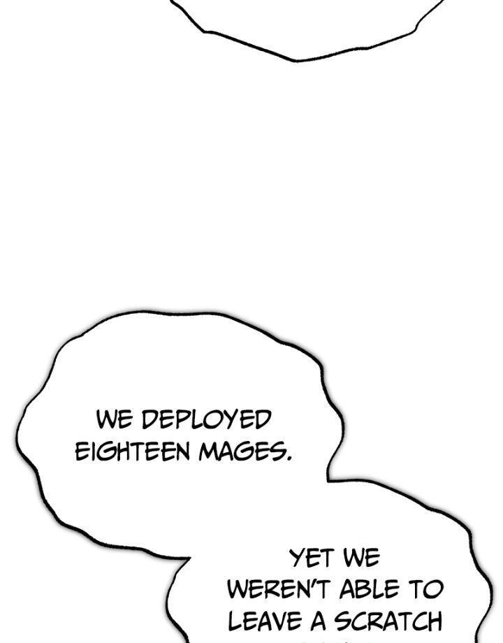 Descended from Divinity Chap 117 - Next Chap 118