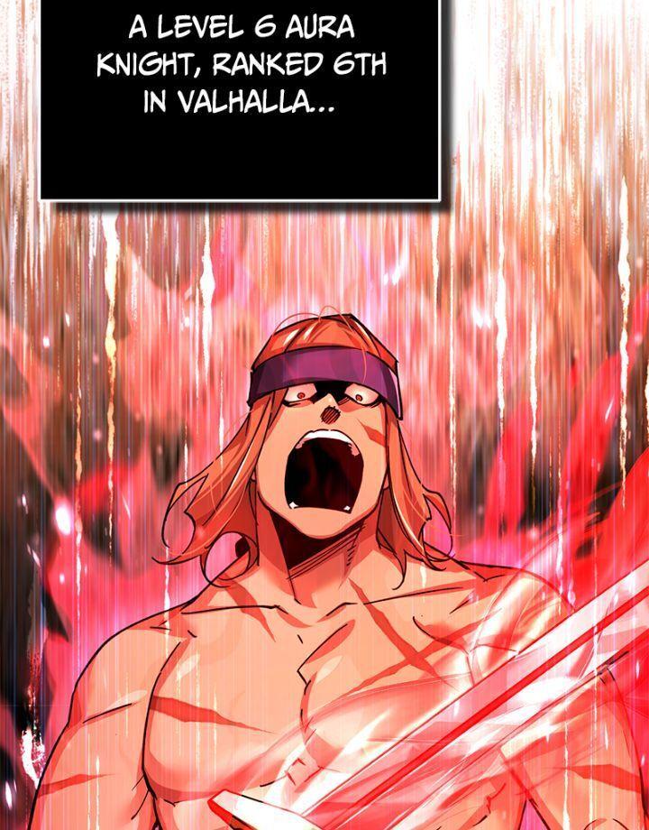 Descended from Divinity Chap 117 - Next Chap 118