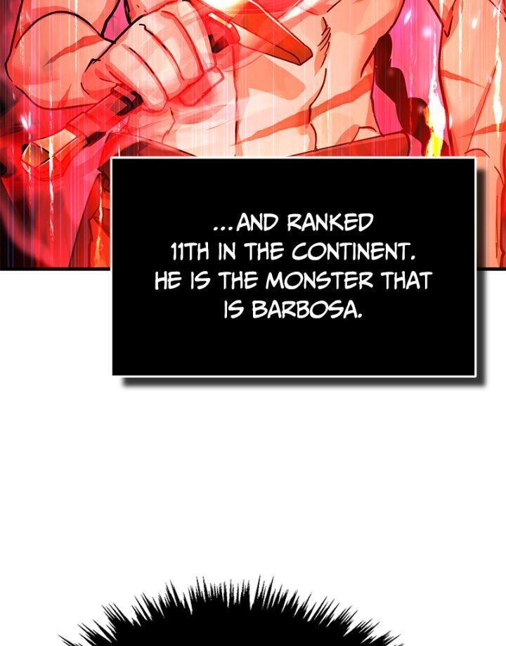 Descended from Divinity Chap 117 - Next Chap 118