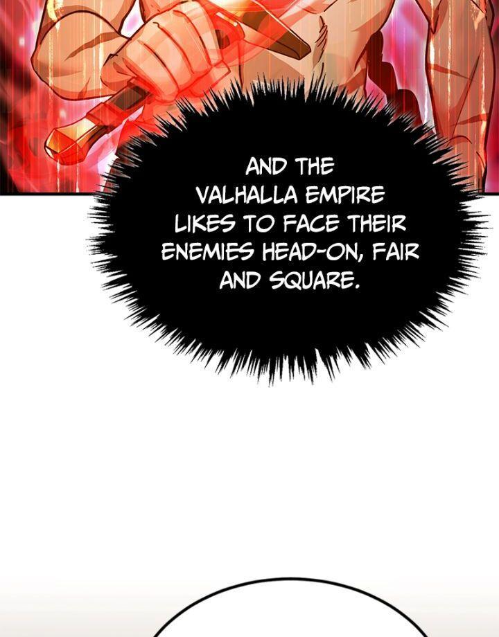 Descended from Divinity Chap 117 - Next Chap 118