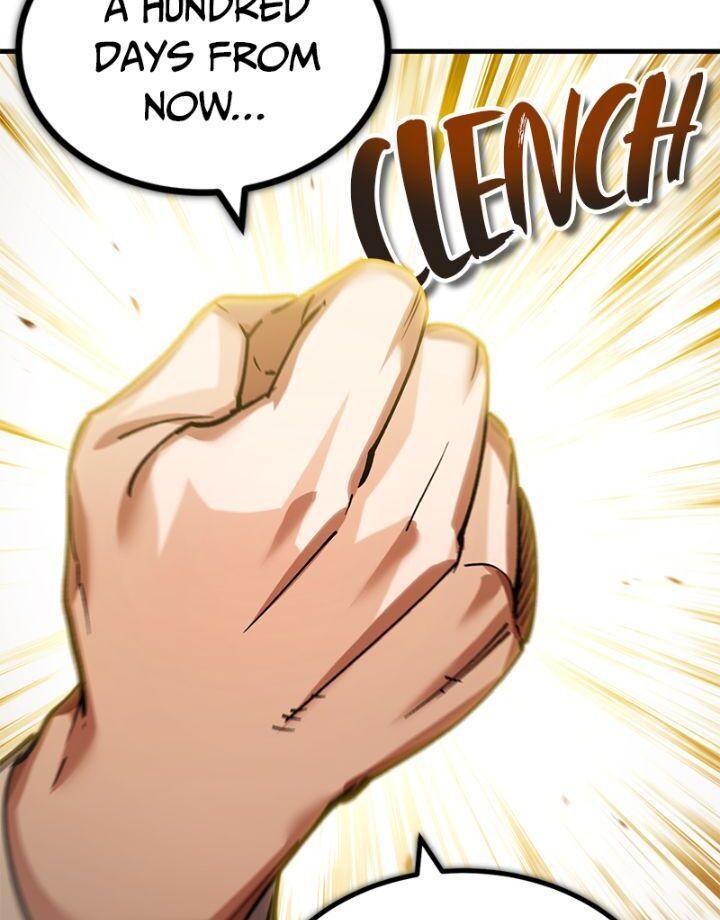 Descended from Divinity Chap 117 - Next Chap 118