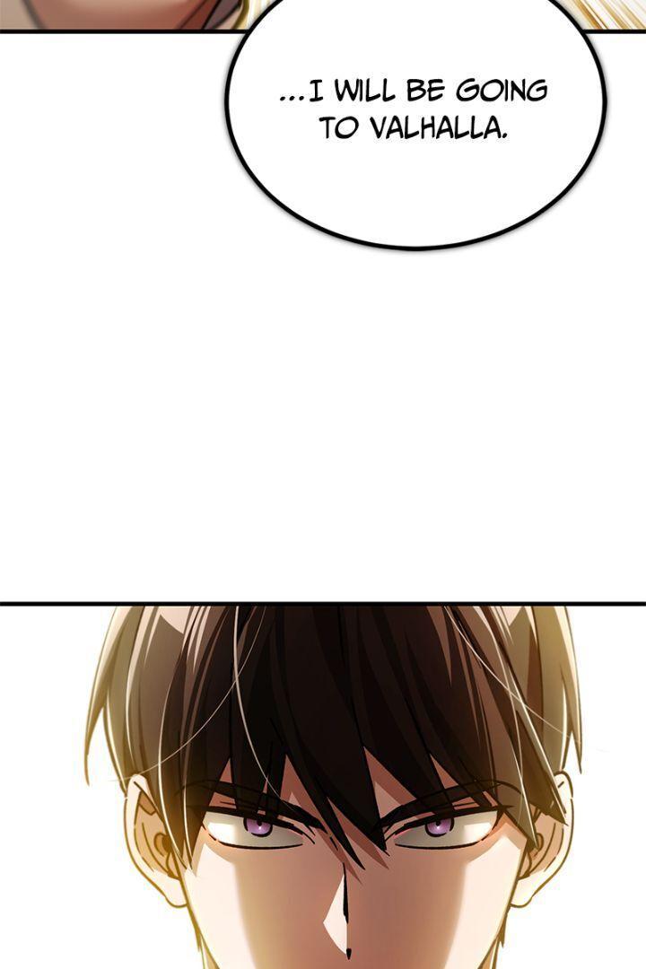 Descended from Divinity Chap 117 - Next Chap 118