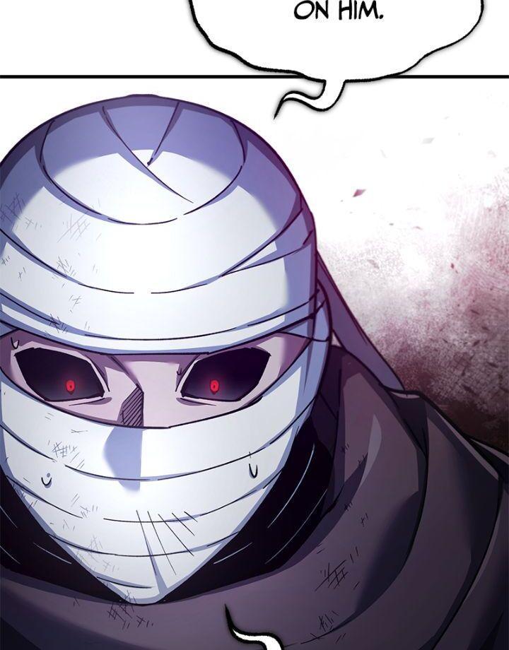 Descended from Divinity Chap 117 - Next Chap 118