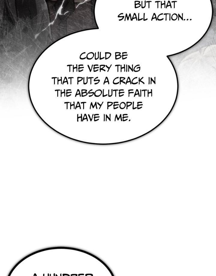 Descended from Divinity Chap 117 - Next Chap 118