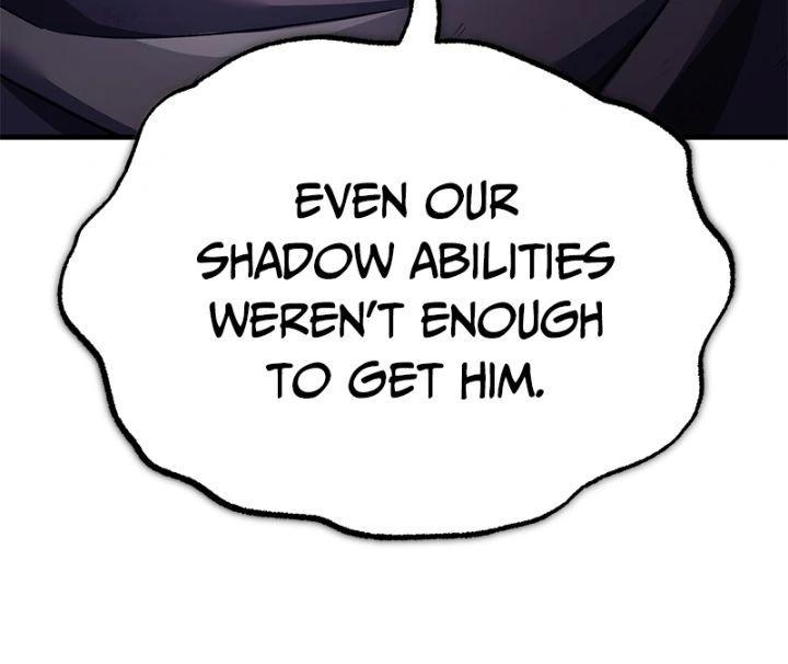 Descended from Divinity Chap 117 - Next Chap 118