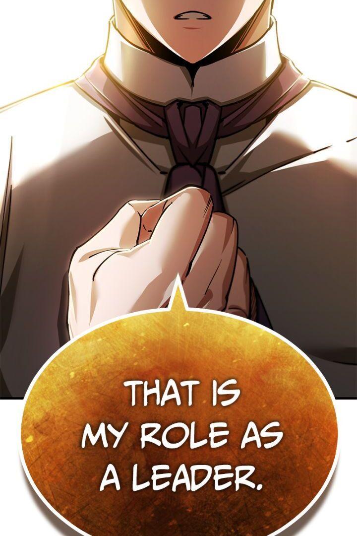 Descended from Divinity Chap 117 - Next Chap 118