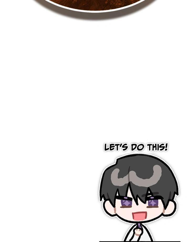 Descended from Divinity Chap 117 - Next Chap 118