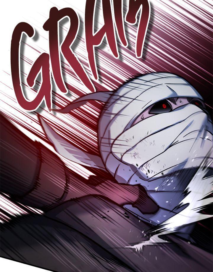 Descended from Divinity Chap 117 - Next Chap 118