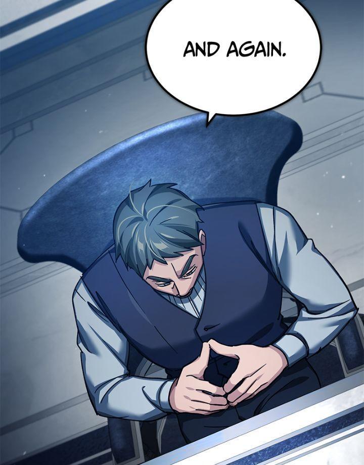 Descended from Divinity Chap 117 - Next Chap 118