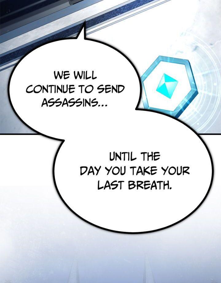 Descended from Divinity Chap 117 - Next Chap 118