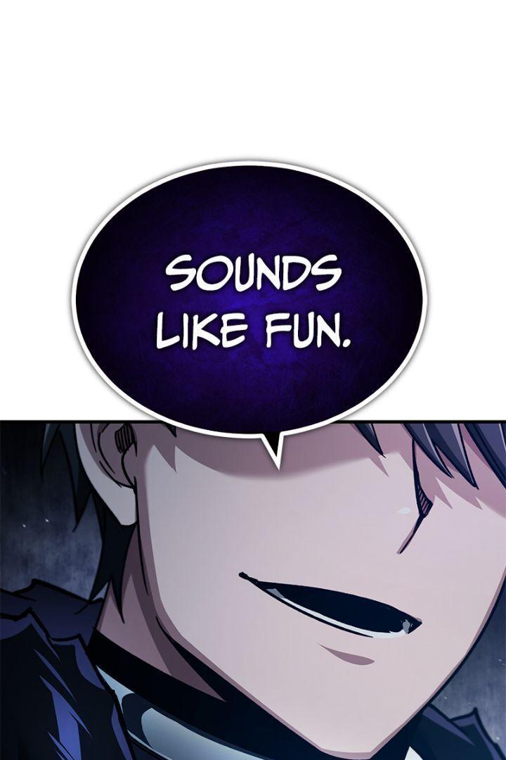Descended from Divinity Chap 117 - Next Chap 118