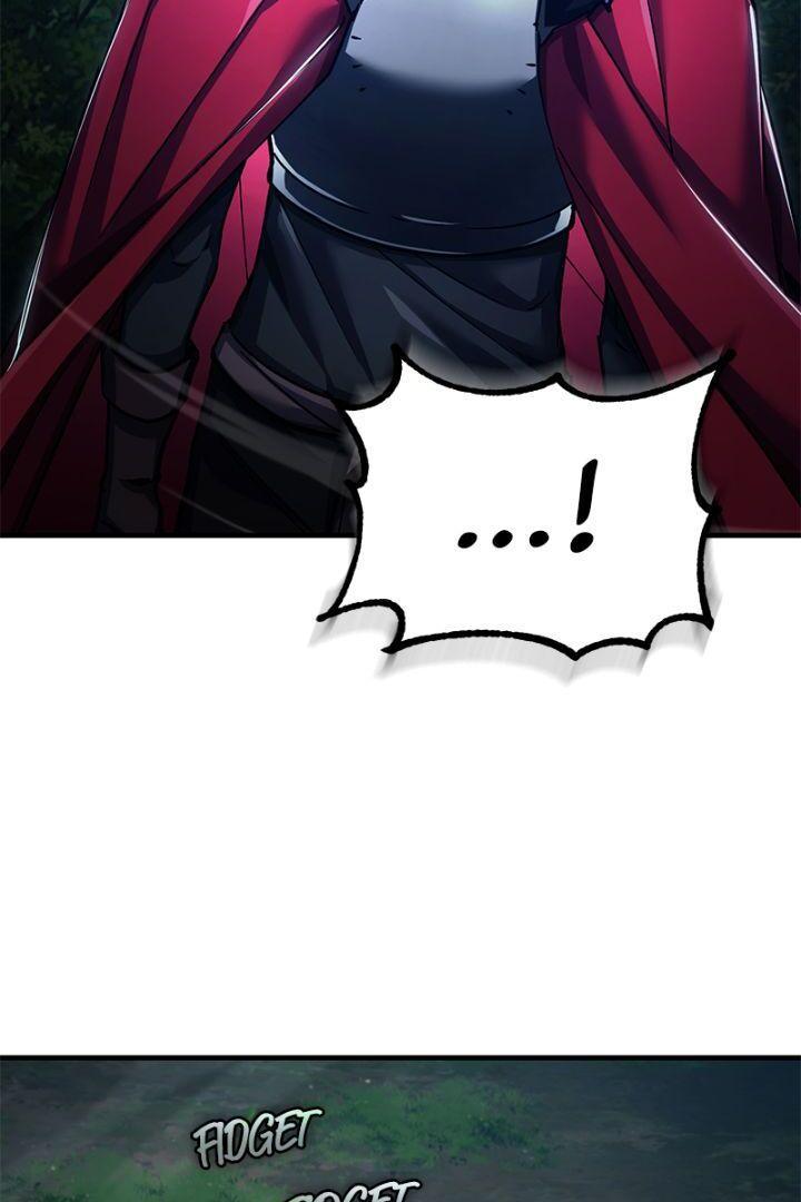Descended from Divinity Chap 117 - Next Chap 118