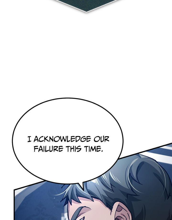 Descended from Divinity Chap 117 - Next Chap 118
