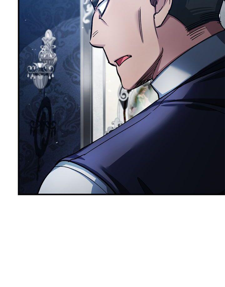Descended from Divinity Chap 117 - Next Chap 118