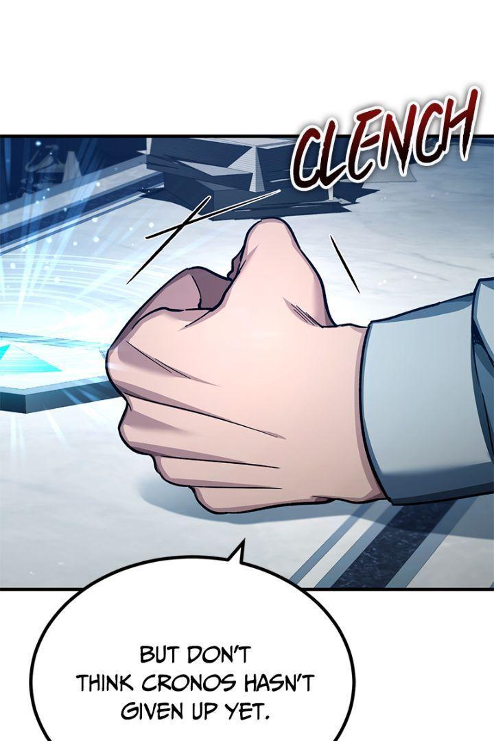 Descended from Divinity Chap 117 - Next Chap 118