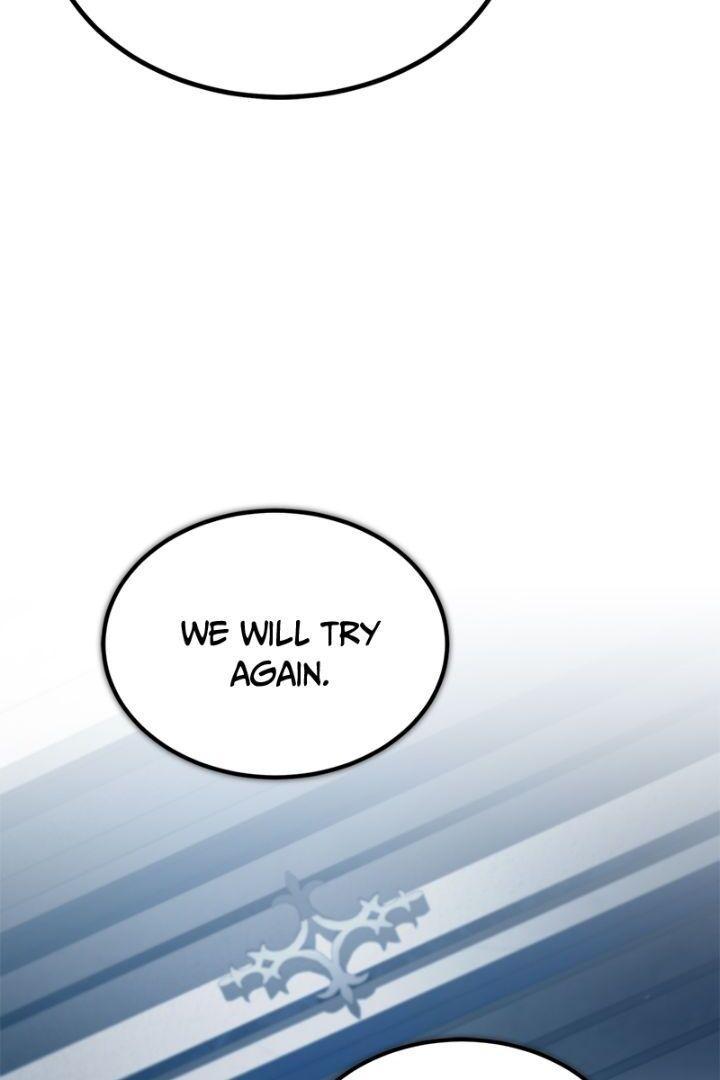 Descended from Divinity Chap 117 - Next Chap 118