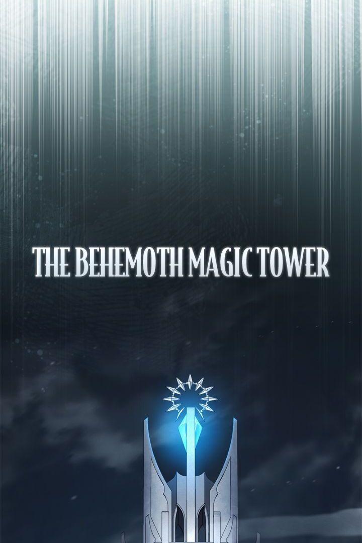 Descended from Divinity Chap 117 - Next Chap 118