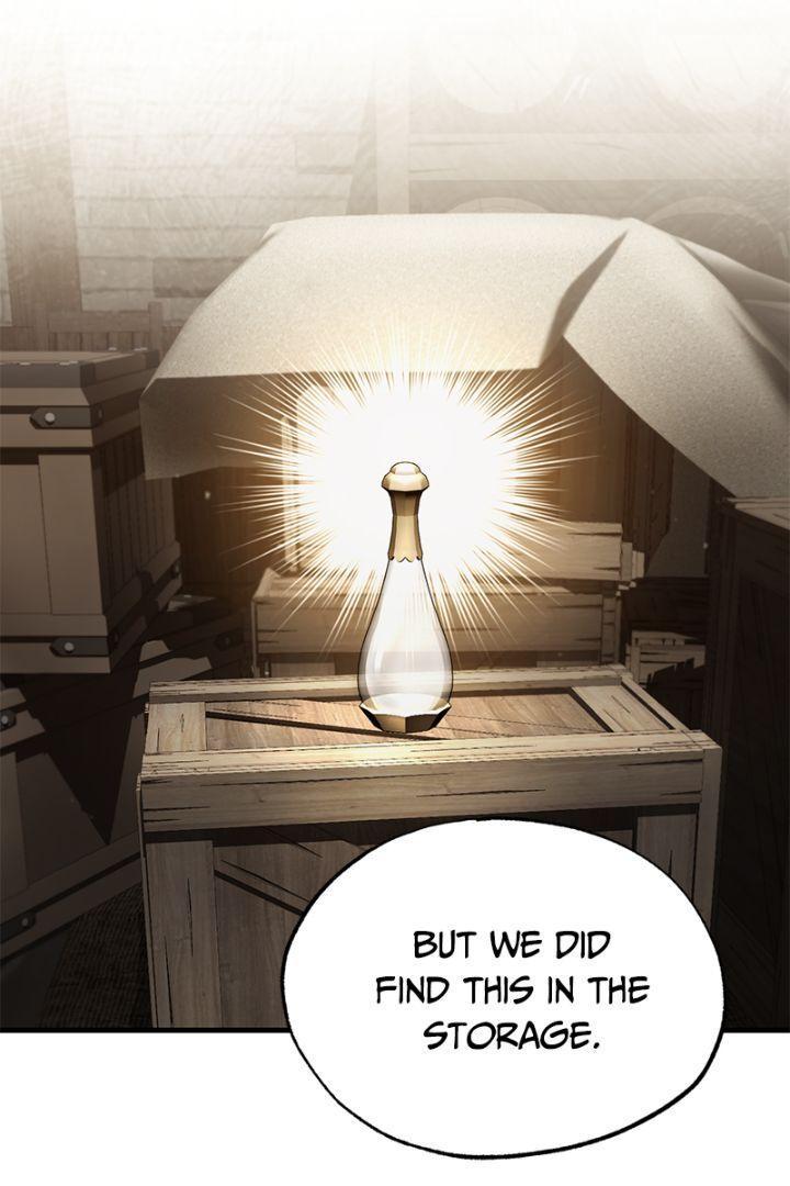 Descended from Divinity Chap 117 - Next Chap 118