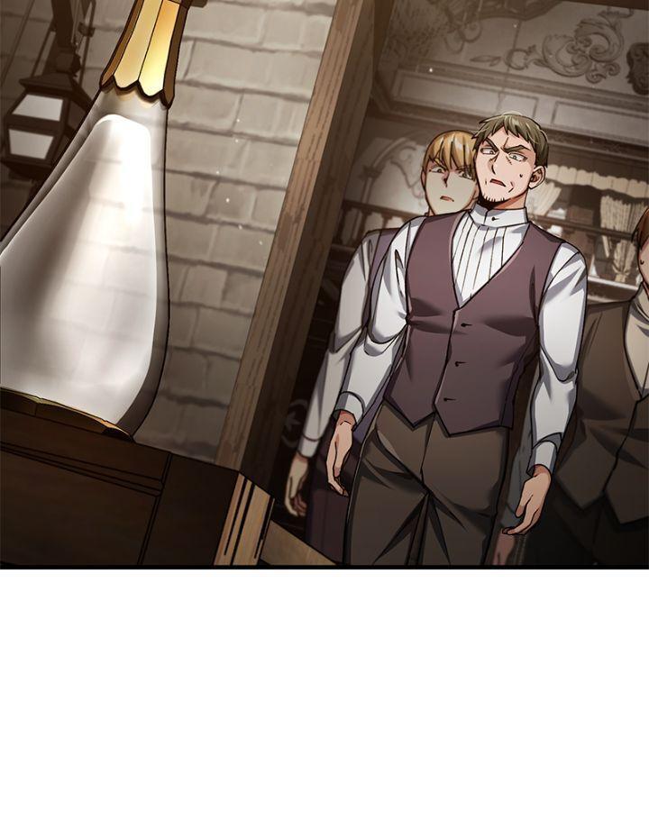 Descended from Divinity Chap 117 - Next Chap 118