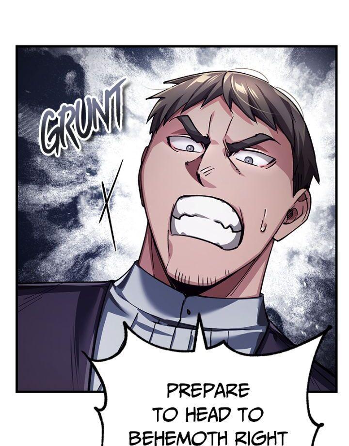 Descended from Divinity Chap 117 - Next Chap 118