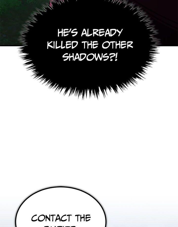 Descended from Divinity Chap 117 - Next Chap 118
