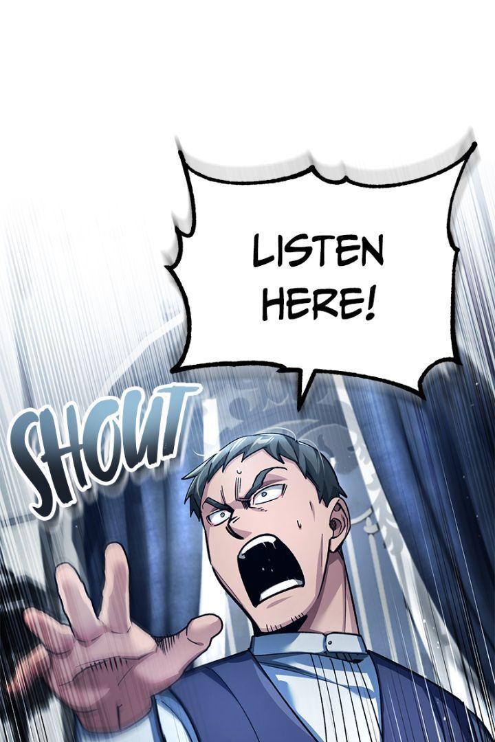 Descended from Divinity Chap 117 - Next Chap 118