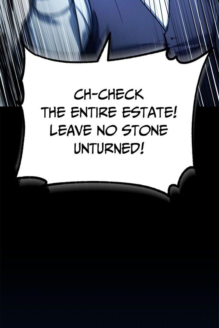 Descended from Divinity Chap 117 - Next Chap 118