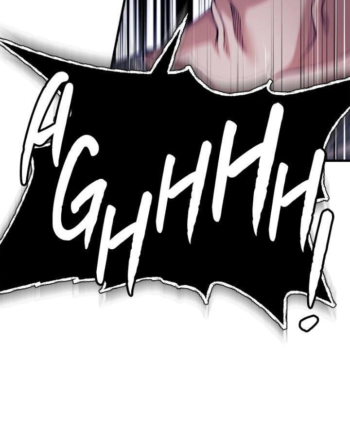 Descended from Divinity Chap 117 - Next Chap 118