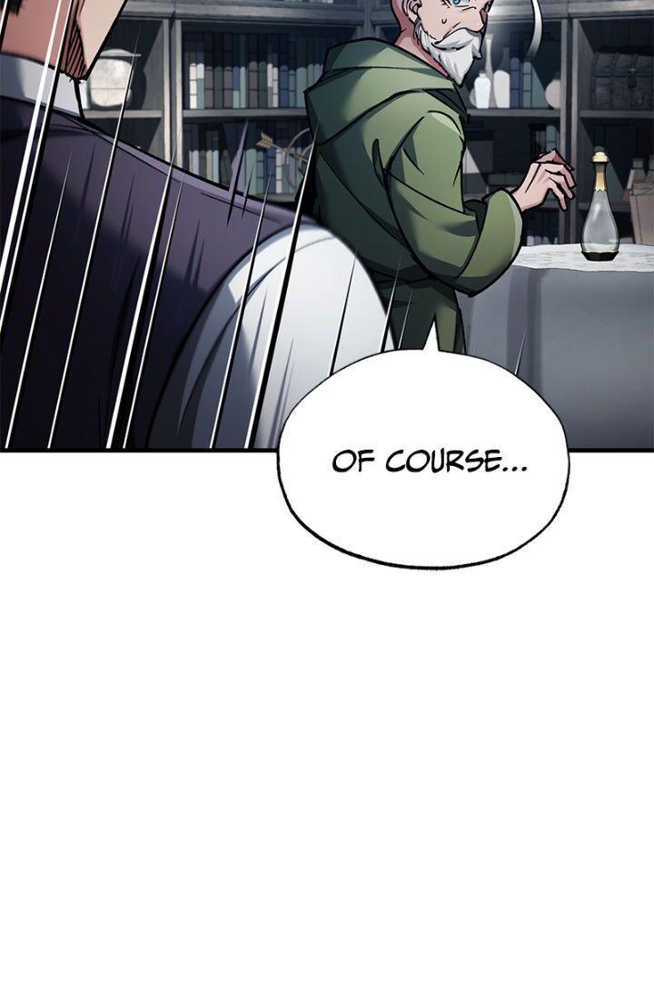 Descended from Divinity Chap 117 - Next Chap 118