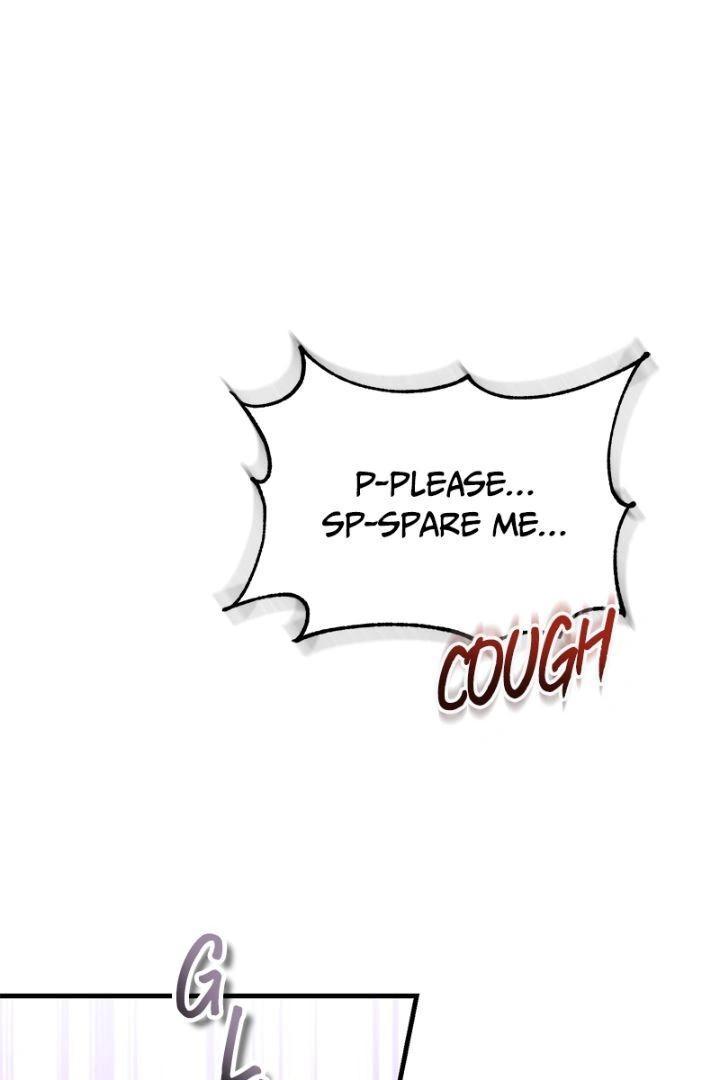 Descended from Divinity Chap 117 - Next Chap 118
