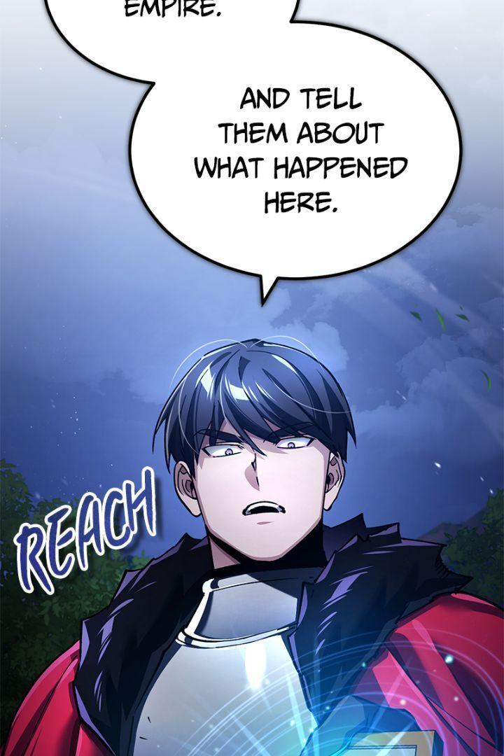 Descended from Divinity Chap 117 - Next Chap 118