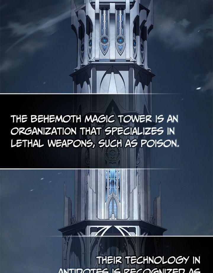 Descended from Divinity Chap 117 - Next Chap 118