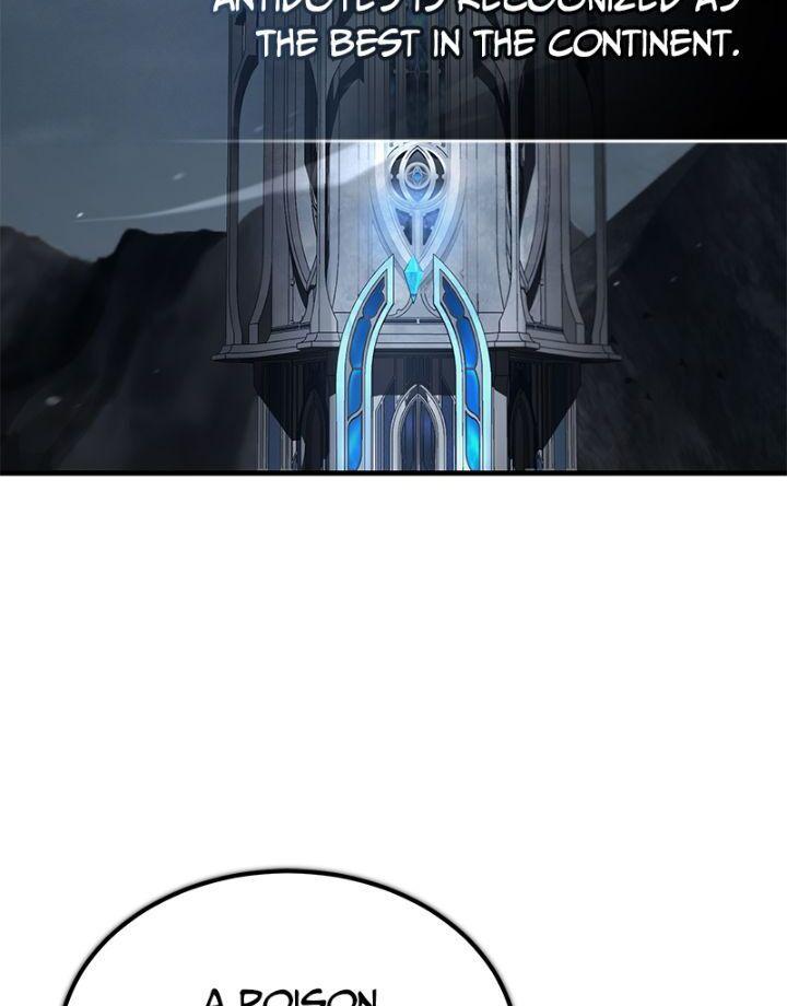 Descended from Divinity Chap 117 - Next Chap 118