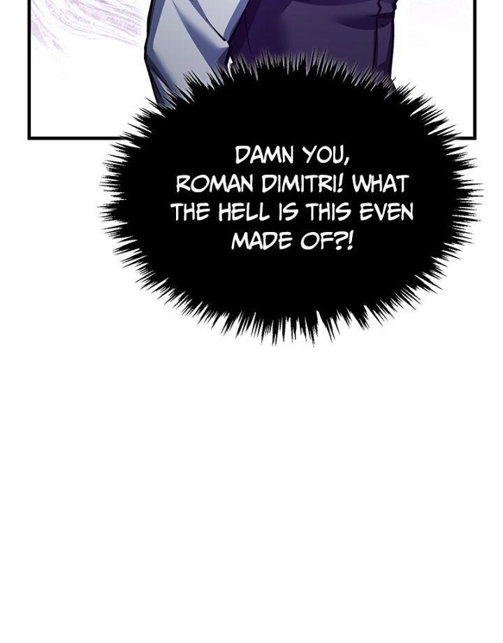 Descended from Divinity Chap 117 - Next Chap 118