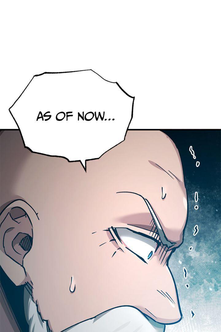 Descended from Divinity Chap 117 - Next Chap 118