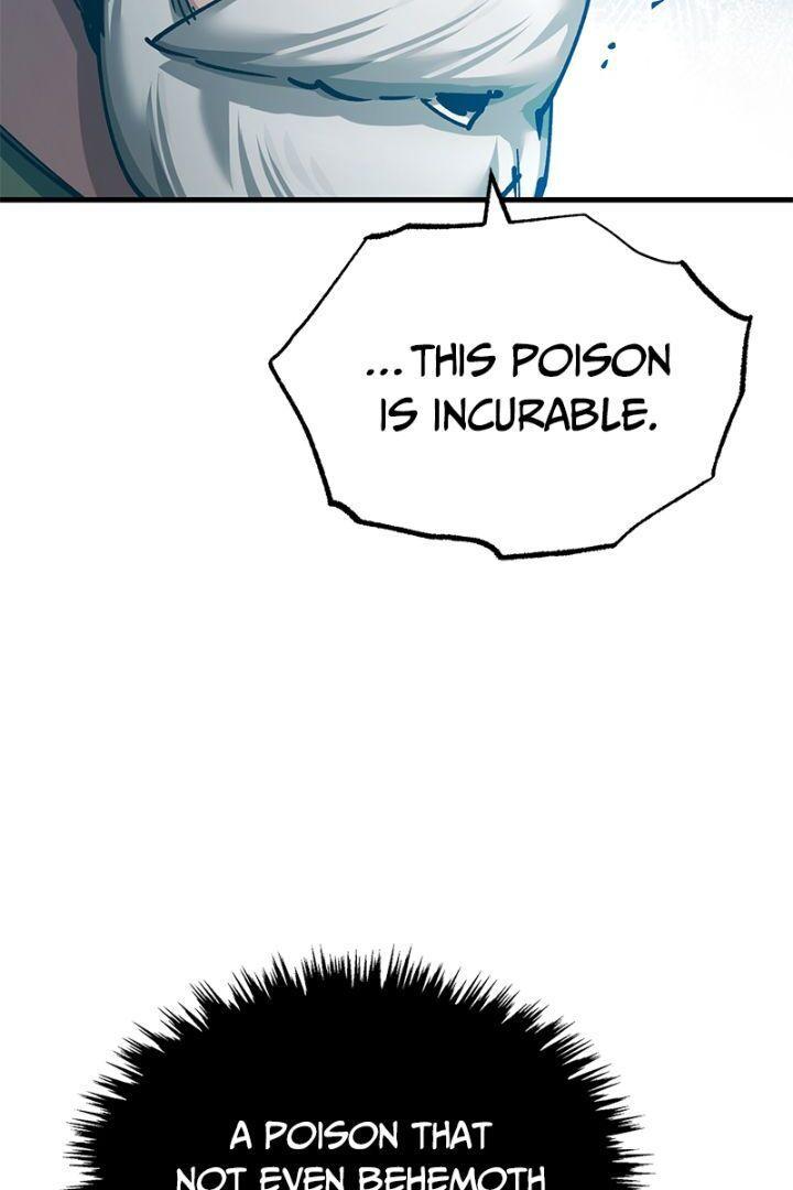Descended from Divinity Chap 117 - Next Chap 118