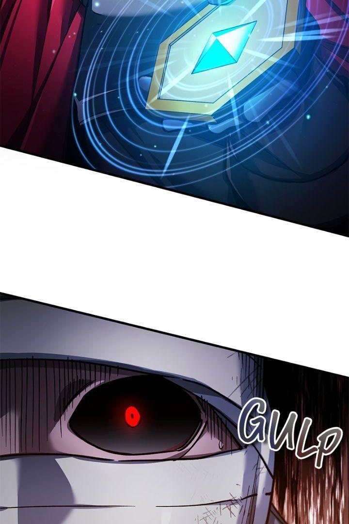 Descended from Divinity Chap 117 - Next Chap 118